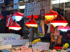 -梓记牛什(總店)