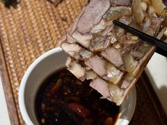 -后海16号·北京私房菜