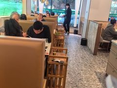 -五星桥原切肥牛火锅(怀德桥店)
