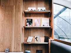 -农畉LONFOOD(福田星河COCOPark店)