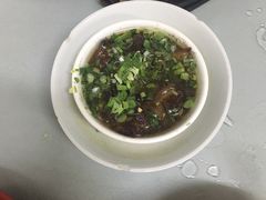 -小无锡面馆