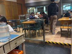 -小泉居(水坑尾店 )