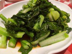 -西贝(枫蓝国际购物中心店)