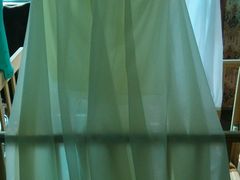 -爱尚客韩式烤肉自助餐厅(汇丰广场店)
