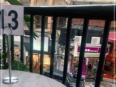 -Nectar One Cafe(勇烈路n1店)