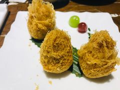 -广东道至正餐厅(区庄店)