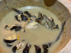 -云海肴云南菜·蒸汽石锅鱼(北京良乡华冠店)