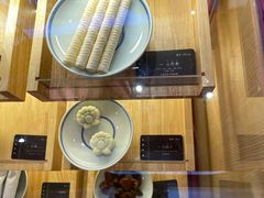 -阮大兴糕团(滨江宝龙店)