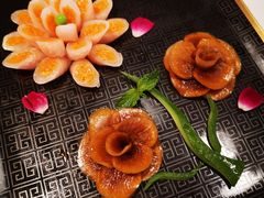 -伯衡55·吉品轩(乌鲁木齐南路店)