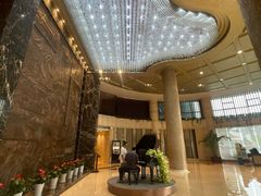 -建德半岛凯豪大酒店