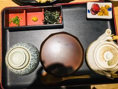 -昇鳗鱼家(浦东店)