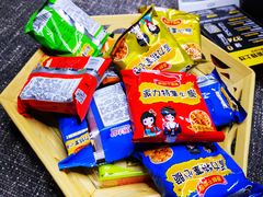 -悦河马家庭桌游剧本馆(朝阳门店)
