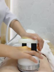 -CICI纤美·科技减肥美容