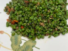 -馨越楼·点心·粤菜(赤坎店)