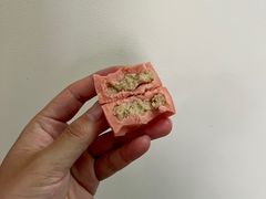 -好利来(东四店)