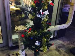 -尊宝比萨(科华店)