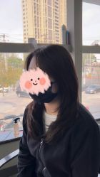 -XIMA·美发沙龙