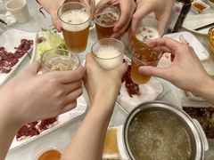 -福合埕牛肉火锅(长平国新店)