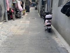 -北京市西城区人力资源公共服务中心