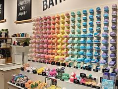-LUSH(威尼斯人购物中心店)