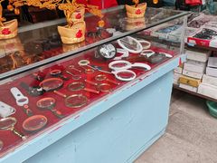 -桂林市花鸟市场