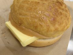 -華歡冰室-WahFoon(吉大店)