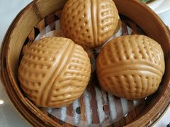 养颜核桃包-御彩酒家(东风东路店)