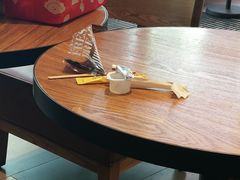 -星巴克(中远两湾城店)