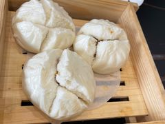 -最忆早茶(蜀汉路店)