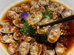 -宁邦·家宴·南京菜(红山动物园店)
