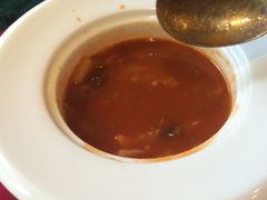 -Jack‘s Place 杰克地方西餐厅(新街口店)