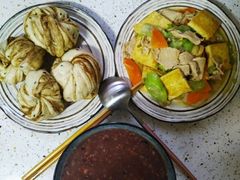 -爱月宝月嫂·育儿嫂(哈尔滨总店)