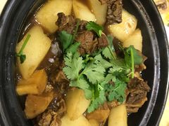 -瑞记湛江鸡饭店·粤西第一鸡(粤垦店)