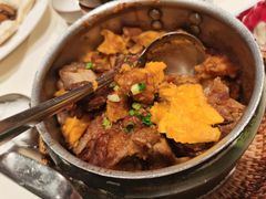 -奇滋豆味(南十四道街店)