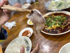 -杨三娘跷脚牛肉(羊子山西路店)