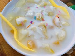 -鼓楼夜市