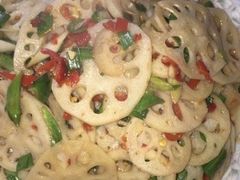 -大家庭食尚餐厅