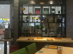 -噹噹呀咪咖喱屋(南京东路店)