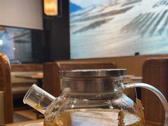 -如轩·海鲜砂锅粥·潮汕菜(海珠店)