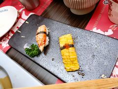 -仙隐小鹿中华料理(南宁万象城店)