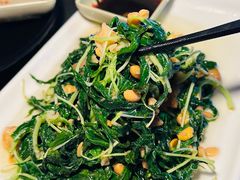 -琶醍壹号•潮菜江景餐吧