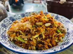 -好呷八大碗(五羊店)