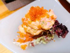 -禾风·海鲜料理自助(玉林店)
