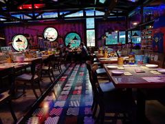 -蘭奢雅集·江浙菜(青山江滩店)