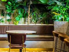 -ChitChat奇洽·Bistro(黎黄陂路店)