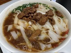 -李兰英湖南面馆(护国路店)