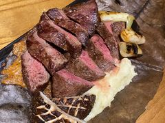 -妮妮酒馆Bistro Nini
