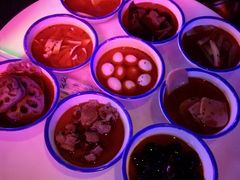 -贰麻酒馆(1912店)