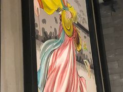 -韩宫宴烤肉·料理(南京江宁万达店)