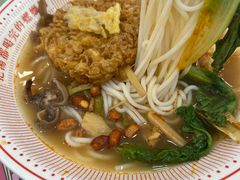-河马小粉·螺蛳粉(智慧城店)